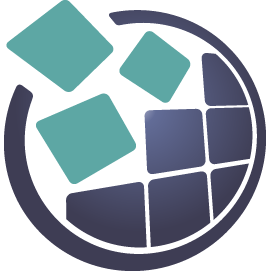Bryant Tile